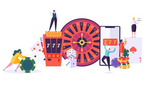 The 10 most successful ways of overcoming gambling urges.